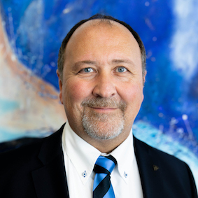 martin-dreker